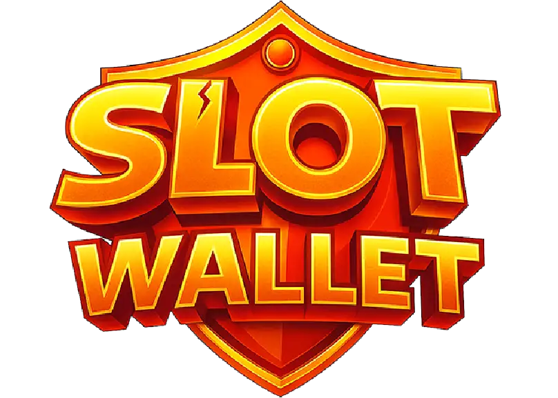 สล็อตออนไลน์ฝากถอน wallet